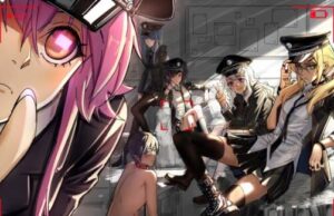 调教杂图+短漫 bf37139-97LZTD-100374