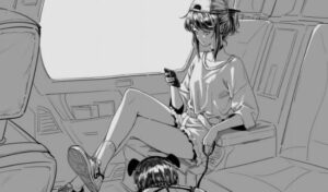 调教杂图+短漫 bf37139-97LZTD-100374