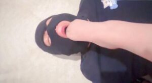 【睹物丝拍】搭讪买原味被辻弌女王初调-97LZTD-103046