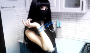 helga li踩水果玩具食物 O-200212-16-97LZTD-218783