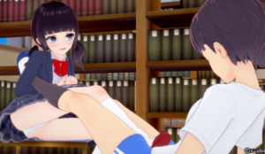 あんまずき-杂图集 bf1554-97LZTD-32390