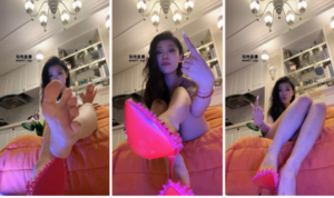 【第一视角】【莫吉托】早产儿你妈必死-97LZTD-32754