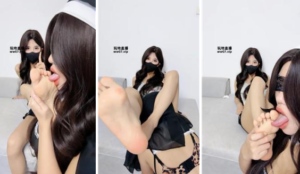 【橙宝】超美母畜下跪求虐求羞辱-97LZTD-328234