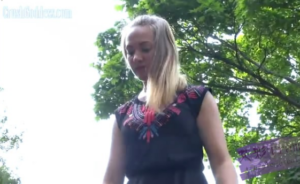 Irina-rch3-hq-mp4 bf322-97LZTD-328476