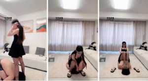 【领主】酸臭黑丝捂脸-掐乳-坐脸-97LZTD-328493
