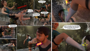 Sock Raider+The FDA Agents bf9547-97LZTD-328515