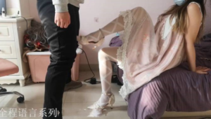 【全程语言】男生对踢裆真的是防不胜防呢-97LZTD-328556