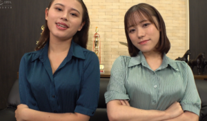 黑丝美女仰视调教超清晰-97LZTD-328627