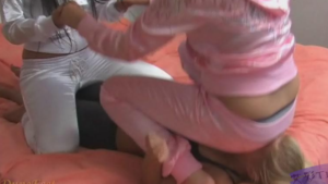 dunefeet166女女调教！ O-180-97LZTD-328979
