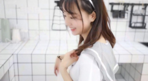 丝袜梦丝女神-玥玥家居秀美腿肉丝美足 G-210524-29-97LZTD-329076