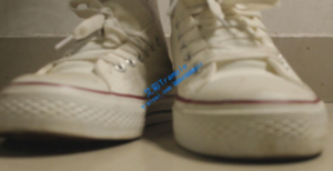 把同桌缩小尽情的蹂躏踩踏凌辱 YC-191213-3-97LZTD-329078