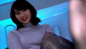 新作【6人组掐RU美脚棉袜黑丝舔舐】mopp-96 cjob-167 mopp-97-97LZTD-329171