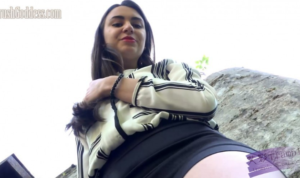 Lena roach crush 2 O-1824-97LZTD-329353