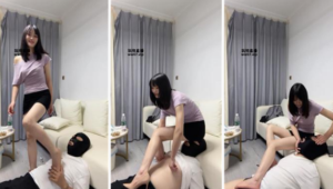 【木万】剧情-家庭教师虐学生奴-97LZTD-329538